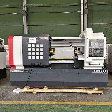 cnc machine in nigeria|cnc router for sale Nigeria.